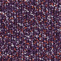 Ковровая плитка Balsan Bogolan 890 фото 1 | FLOORDEALER