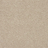 Lano Serenity Ser 0250 фото 1 | FLOORDEALER