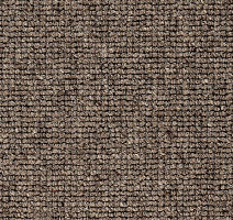 Ковролин Best Wool Nature Riga 169 фото 1 | FLOORDEALER