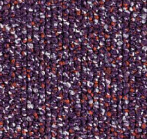 Ковровая плитка Balsan Bogolan 890 фото 1 | FLOORDEALER