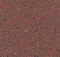 Линолеум Polyflor Polysafe Apex 4206 фото 1 | FLOORDEALER