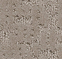 Ковролин Balsan Touquet 710 фото 1 | FLOORDEALER