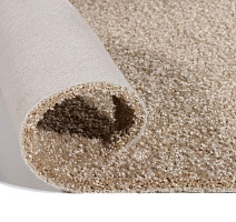 AW Dali 34 фото 2 | FLOORDEALER