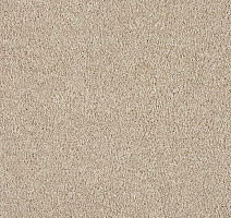 Ковролин Lano Serenity Ser 0250 фото 1 | FLOORDEALER