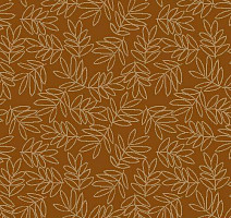 Ковролин Halbmond Hospitality 2 m 214 8055 r фото 1 | FLOORDEALER