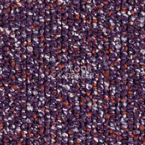 Ковровая плитка Balsan Bogolan 890 фото 1 | FLOORDEALER