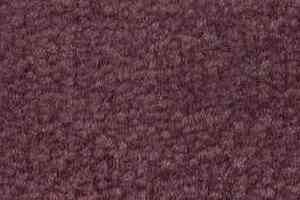 Ковролин Shaw Bradberry 30 481 фото  | FLOORDEALER