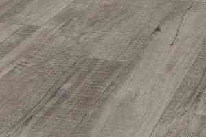 Ламинат Kronotex Exquisit 8мм d4786 Дуб Гала Серый фото  | FLOORDEALER