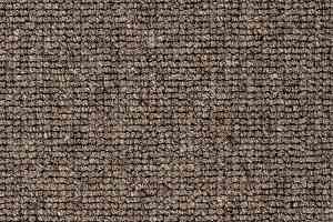 Ковролин Best Wool Nature Riga 169 фото  | FLOORDEALER