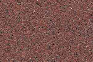 Линолеум Polyflor Polysafe Apex 4206 фото  | FLOORDEALER