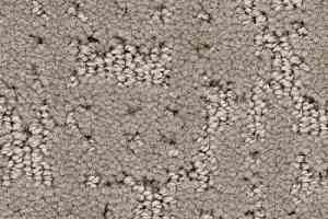 Ковролин Balsan Touquet 710 фото  | FLOORDEALER