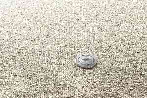 Ковролин Vorwerk Essential 1074/Parma Vorwerk 8j84 фото  | FLOORDEALER