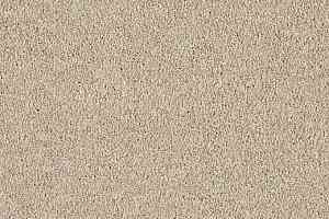 Ковролин Lano Serenity Ser 0250 фото  | FLOORDEALER