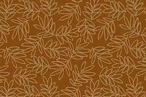 Ковролин Halbmond Hospitality 2 m 214 8055 r фото  | FLOORDEALER