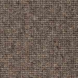 Ковролин Best Wool Nature Riga 169 фото ##numphoto## | FLOORDEALER