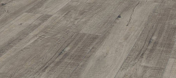 Kronotex Exquisit 8мм d4786 Дуб Гала Серый фото 1 | FLOORDEALER