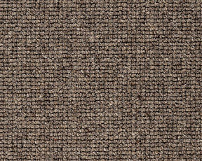 Ковролин Best Wool Nature Riga 169 фото 1 | FLOORDEALER