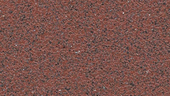 Линолеум Polyflor Polysafe Apex 4206 фото 1 | FLOORDEALER