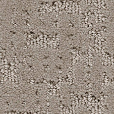 Ковролин Balsan Touquet 710 фото 1 | FLOORDEALER