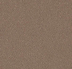 Ковровая плитка Westbond Ibond Natural 9836 фото 1 | FLOORDEALER