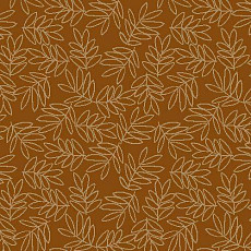 Ковролин Halbmond Hospitality 2 m 214 8055 r фото 1 | FLOORDEALER