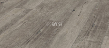 Ламинат Kronotex Exquisit 8мм d4786 Дуб Гала Серый фото 1 | FLOORDEALER