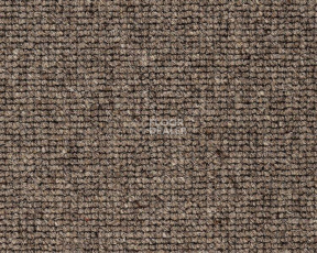 Ковролин Best Wool Nature Riga 169 фото 1 | FLOORDEALER