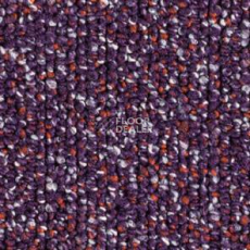 Ковровая плитка Balsan Bogolan 890 фото 1 | FLOORDEALER