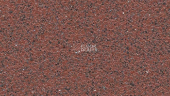 Линолеум Polyflor Polysafe Apex 4206 фото 1 | FLOORDEALER