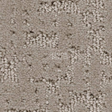 Ковролин Balsan Touquet 710 фото 1 | FLOORDEALER