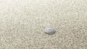 Ковролин Vorwerk Essential 1074/Parma Vorwerk 8j84 фото 1 | FLOORDEALER