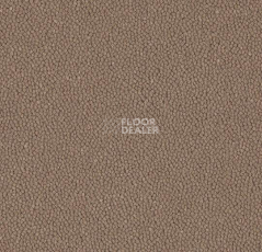 Ковровая плитка Westbond Ibond Natural 9836 фото 1 | FLOORDEALER