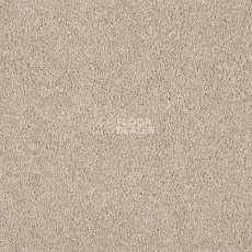 Ковролин Lano Serenity Ser 0250 фото 1 | FLOORDEALER