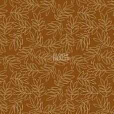 Ковролин Halbmond Hospitality 2 m 214 8055 r фото 1 | FLOORDEALER