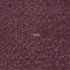 Shaw Bradberry 30 481 фото 1 | FLOORDEALER