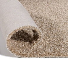 AW Dali 34 фото 2 | FLOORDEALER