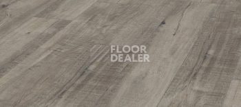 Ламинат Kronotex Exquisit 8мм d4786 Дуб Гала Серый фото 1 | FLOORDEALER