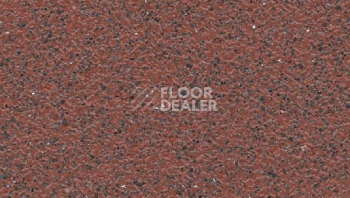 Линолеум Polyflor Polysafe Apex 4206 фото 1 | FLOORDEALER