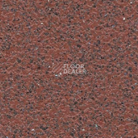 Линолеум Polyflor Polysafe Apex 4206 фото 1 | FLOORDEALER