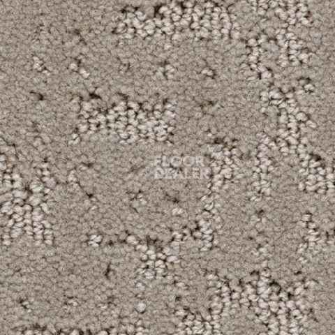 Ковролин Balsan Touquet 710 фото 1 | FLOORDEALER