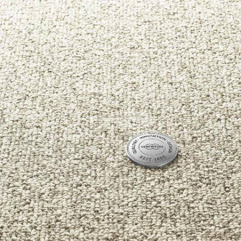 Ковролин Vorwerk Essential 1074/Parma Vorwerk 8j84 фото 1 | FLOORDEALER