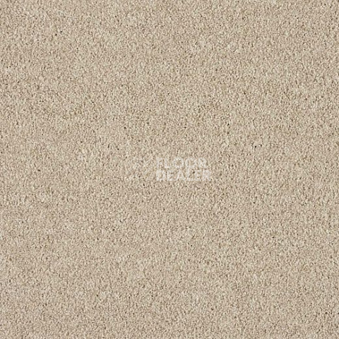 Ковролин Lano Serenity Ser 0250 фото 1 | FLOORDEALER