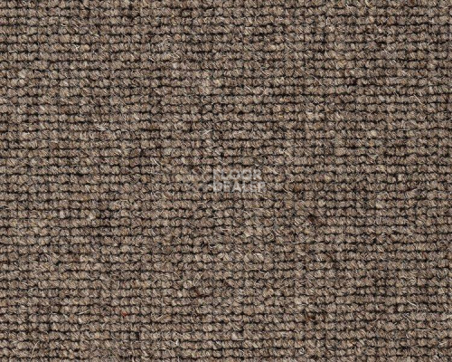 Ковролин Best Wool Nature Riga 169 фото 1 | FLOORDEALER