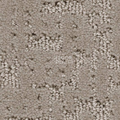 Ковролин Balsan Touquet 710 фото 1 | FLOORDEALER