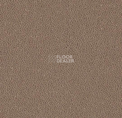 Ковровая плитка Westbond Ibond Natural 9836 фото 1 | FLOORDEALER