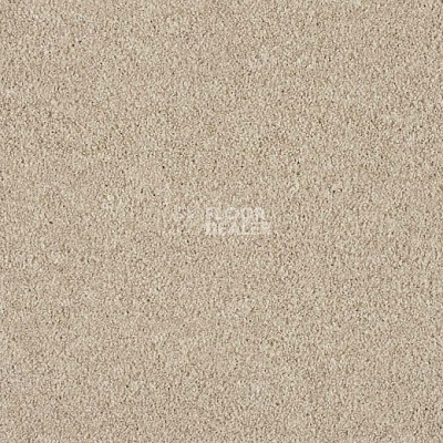Ковролин Lano Serenity Ser 0250 фото 1 | FLOORDEALER