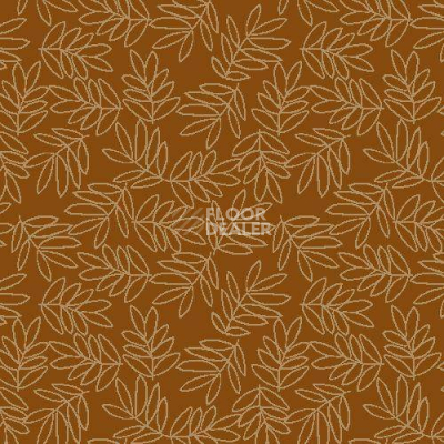 Ковролин Halbmond Hospitality 2 m 214 8055 r фото 1 | FLOORDEALER