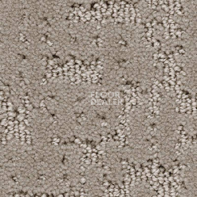 Ковролин Balsan Touquet 710 фото 1 | FLOORDEALER