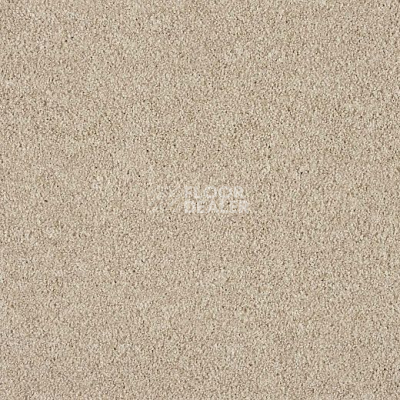 Ковролин Lano Serenity Ser 0250 фото 1 | FLOORDEALER