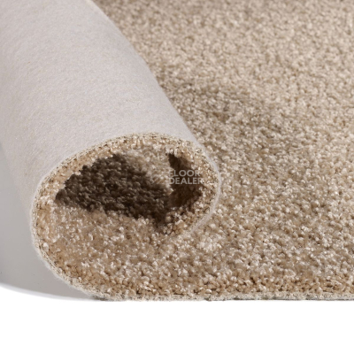 Ковролин AW Dali 34 фото 2 | FLOORDEALER